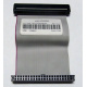 6017A0039701 в Стерлитамаке, 44pin шлейф Intel 6017A0039701 для IDE backplane C74971-203 в SR2400 (Стерлитамак)