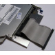 Кабель 44 pin 6017A0039701 для подключения CD/DVD привода к C74971-203 Intel SR2400 (Стерлитамак)