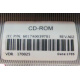 6017A0039701 в Стерлитамаке, Intel 6017A0039701 (Стерлитамак)