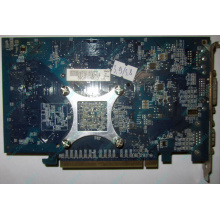 Дефективная видеокарта 256Mb nVidia GeForce 6600GS PCI-E (Стерлитамак)