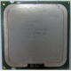Процессор Intel Pentium-4 521 (2.8GHz /1Mb /800MHz /HT) SL8PP s.775 (Стерлитамак)