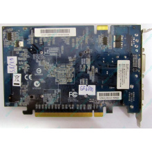 Albatron 9GP68GEQ-M00-10AS1 в Стерлитамаке, видеокарта GeForce 6800GE PCI-E Albatron 9GP68GEQ-M00-10AS1 256Mb nVidia GeForce 6800GE (Стерлитамак)