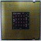 Процессор Intel Pentium-4 521 (2.8GHz /1Mb /800MHz /HT) SL8PP s.775 (Стерлитамак)
