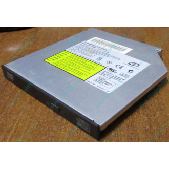 Slim DVD-CDRW LITE-ON SOSC-2483K (Стерлитамак)
