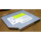 Slim DVD-CDRW LITEON SOSC-2483K (Стерлитамак)