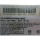 SOSC-2483K в Стерлитамаке, CD-R/RW/DVD-ROM DRIVE SOSC-2483K LITE-ON (Стерлитамак)