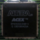 Altera ACEX EP1K50QCC208-1 Q CBD580425A (Стерлитамак)