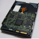 Жесткий диск 73Gb 15k SAS Dell MBA3073RC 0RW548 (Стерлитамак)