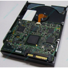 Dell MBA3073RC 0RW548 CA06778 73Gb 15k SAS Fujitsu (Стерлитамак)