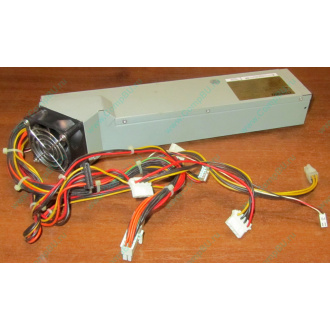 Блок питания Compaq 185W PDP124P PS-5181-1HFE 308439-001 в Стерлитамаке, 308617-001 для HP D530 (Стерлитамак)