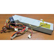 Блок питания Compaq 185W PDP124P PS-5181-1HFE 308439-001 в Стерлитамаке, 308617-001 для HP D530 (Стерлитамак)