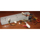 308439-001 308617-001 в Стерлитамаке, БП Compaq 185W PDP124P PS-5181-1HFE (Стерлитамак)