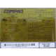 Compaq 308439-001 в Стерлитамаке, 308617-001 PDP124P PS-5181-1HFE 185W (Стерлитамак)