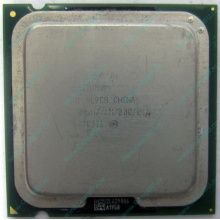 Процессор Intel Pentium-4 531 (3.0GHz /1Mb /800MHz /HT) SL9CB s.775 (Стерлитамак)