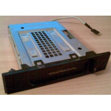 HP Pocket Media Drive Bay 5003-0667 (Стерлитамак)
