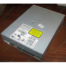 DVDRW Pioneer DVR-108 IDE white в Стерлитамаке, Pioneer DVR108 (Стерлитамак)