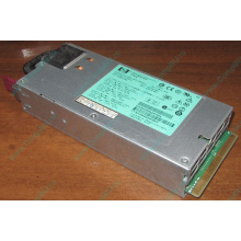 Блок питания 1200W HP 438202-001 441830-001 440785-001 HSTNS-PD11 DPS-1200FB A (Стерлитамак)