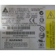 C41625-007 в Стерлитамаке, DPS-700EB A C41625-007 (Стерлитамак)