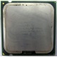 Процессор Intel Pentium-4 521 (2.8GHz /1Mb /800MHz /HT) SL9CG s.775 (Стерлитамак)