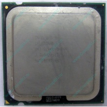 Процессор Intel Celeron D 347 (3.06GHz /512kb /533MHz) SL9KN s.775 (Стерлитамак)