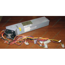 Блок питания Compaq 185W PDP-124P HP-L185VA3P для HP D530 (Стерлитамак)