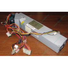 Блок питания Compaq 185W PDP-124P HP-L185VA3P для HP D530 (Стерлитамак)