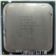 Процессор Intel Celeron D 336 (2.8GHz /256kb /533MHz) SL8H9 s.775 (Стерлитамак)