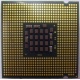 Процессор Intel Celeron D 336 (2.8GHz /256kb /533MHz) SL8H9 s.775 (Стерлитамак)