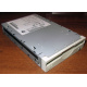 100Mb ZIP-drive Iomega Z100ATAPI IDE (Стерлитамак)