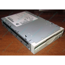 100Mb ZIP-drive Iomega Z100ATAPI IDE (Стерлитамак)