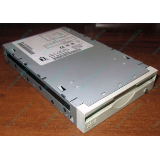 100Mb ZIP-drive Iomega Z100ATAPI IDE (Стерлитамак)