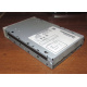 Iomega ZIP-drive 100Mb Z100ATAPI IDE (Стерлитамак)