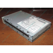 100Mb ZIP-drive Iomega Z100ATAPI IDE (Стерлитамак)