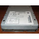 IDE ZIP-drive 100Mb Iomega Z100ATAPI (Стерлитамак)