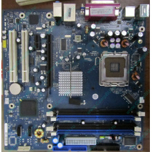 D2151-A11 GS 6 в Стерлитамаке, MB Fujitsu-Siemens D2151-A11 GS 6 в Стерлитамаке, used MB FS D2151A11 GS6 (Стерлитамак)