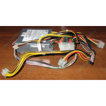 Корзина HP AC-063-3 A 515769-001 515862-001 для БП HP DL160 G6 (Стерлитамак)