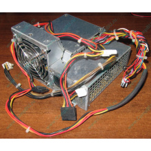 Блок питания HP DPS-240FB-1 240W для HP DC7xxx (Стерлитамак)