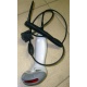 Нерабочий сканер ШК Metrologic MS9540 VoyagerCG (COM-порт) на запчасти (Стерлитамак)