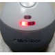 Глючный сканер ШК Metrologic MS9520 VoyagerCG (COM-порт) - Стерлитамак