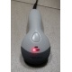 Глючный сканер ШК Metrologic MS9520 VoyagerCG (COM-порт) - Стерлитамак