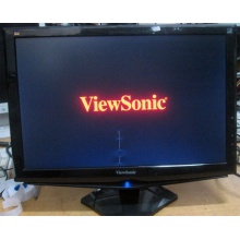 Монитор 19" TFT ViewSonic VA1948M (широкоформатный) - Стерлитамак