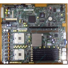 Материнская плата Intel Server Board SE7320VP2 s.604 (Стерлитамак)