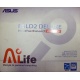 Материнская плата Asus P5LD2 DELUXE socket 775 (Стерлитамак)