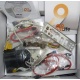 Материнская плата Asus P5LD2 DELUXE socket 775 (Стерлитамак)