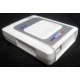Wi-Fi адаптер Asus WL-160G (USB 2.0) - Стерлитамак