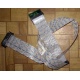 Шлейф IBM 32P0578 68-pin SCSI Cable XSERIES (FRU 49P3231) - Стерлитамак