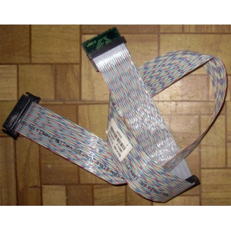 Шлейф IBM 32P0578 68-pin SCSI Cable XSERIES (FRU 49P3231) - Стерлитамак