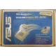 Wi-Fi адаптер Asus WL-160G (USB 2.0) - Стерлитамак
