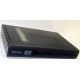 Маршрутизатор D-Link DFL-210 NetDefend (Стерлитамак)