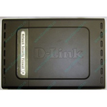 Маршрутизатор D-Link DFL-210 NetDefend (Стерлитамак)
